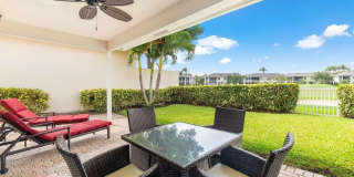 5236 Via De Amalfi Drive Gallery 21