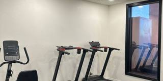 Sunrise Apartments Gallery 26