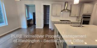 11618 SE 197th Place Gallery 11