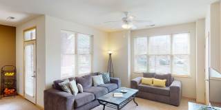 Van Buren Place Gallery 1