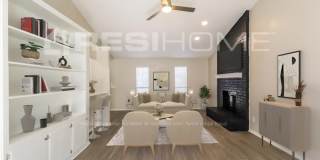 16420 Del Mar Drive Gallery 3