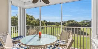 3100 N Palm Aire Dr Gallery 1