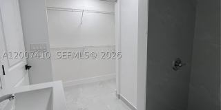 10058 SW 156th Ct Gallery 12