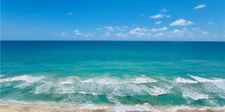 8750 S Ocean Drive Gallery 42