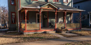 1130 Tennessee Street - NEW - 2 Gallery 2