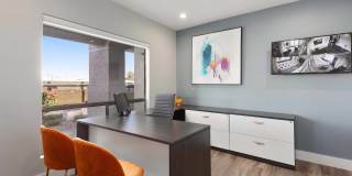 Paseo 51 Gallery 18