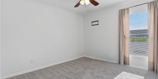 3005 41st Street W Gallery 35