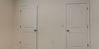 31260 Penny Surf Loop Gallery 12