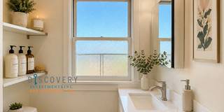 Newly Renovated & Turn-Key Home in Prime El Cerrito Walking Distance to BART and Parks Gallery 17