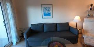 19451 GULF BOULEVARD Gallery 6