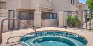 10055 E Mountainview Lake Dr Unit 2009 Gallery 4