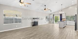 1441 E Glenhaven Dr Gallery 7