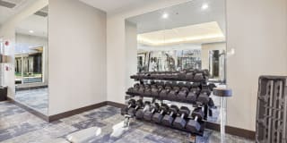 Lennox luxury living Gallery 26