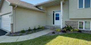 809 Quail Pkwy Gallery 4