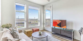 Ariva Luxury Residences Gallery 37