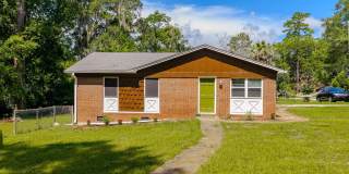 4130 Wiggington Road Gallery 1