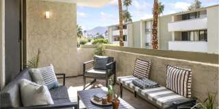 251 E La Verne Way Gallery 22