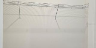 18271 PEARL VIEW Place Gallery 22