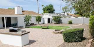 8832 E Lupine Avenue Gallery 9