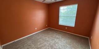 4-Bedroom House for Rent in Killeen Gallery 30