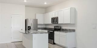 5267 DRAGONFLY DRIVE Gallery 19