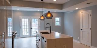 706 LONGFELLOW Street NW 706 LONGFELLOW Street NW Gallery 9