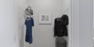 Thornton Hall Gallery 16