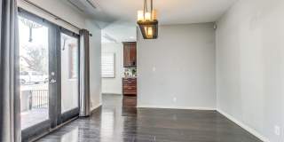 1714 W Summit Gallery 7