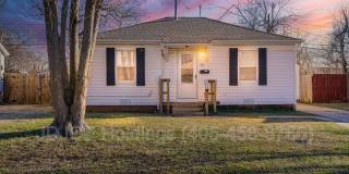 312 East Jacobs Drive Gallery 1