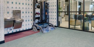 Modera Berkeley Heights Gallery 31