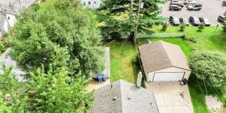 8676 Robindale Avenue Gallery 4