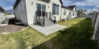 7646 South Waverly Hills Lane - * Gallery 27