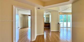 5970 Indian Creek Dr Gallery 20