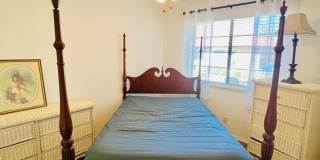 Inviting Gated Community Townhome—Jess Ranch 55+ Gallery 24