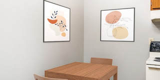 The Cove Apartment Homes Gallery 22