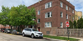 4408 W Belden Ave Gallery 1