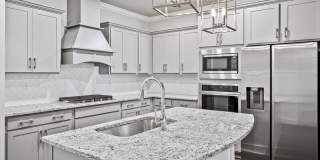 411 Raleigh Elm Drive SW Gallery 6