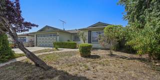 2387 Ralston Ct Gallery 2