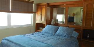 880 Mandalay Ave Gallery 11