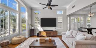 32201 Lakeport Drive Gallery 5