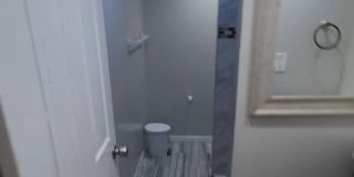 779 Capitol Ave Gallery 1