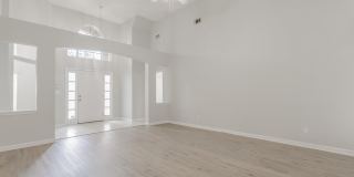 1942 DERRINGER Road Gallery 8