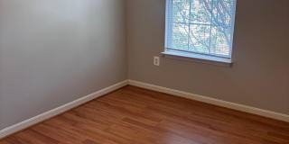 11105 DOUBLEDAY Lane Gallery 18