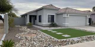 3101 W LOUISE Drive Gallery 1