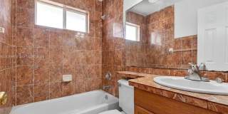 18930 NW 44th Ct 18930 NW 44th Ct Gallery 8