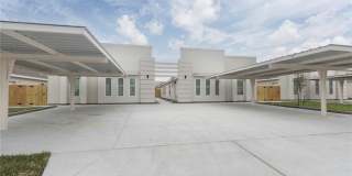 1311 Petri Drive Gallery 1
