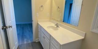 NORTHCHASE 3BR/2.5BA FREESTANDING TOWNHOME FOR RENT NORTHCHASE 3BR/2.5BA FREESTANDING TOWNHOME FOR RENT Gallery 15