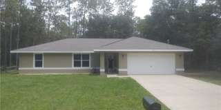 10215 N Biscayne Drive Gallery 1