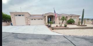 Unfurnished Long Term Pool w/ RV Garage Gallery 1