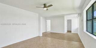 2120-2122 Thomas St Gallery 10
